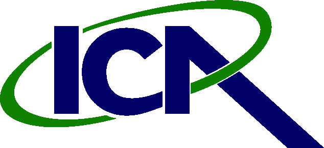 ICA
