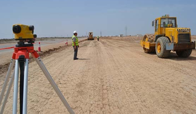 Additional Projects