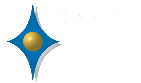 DAAR