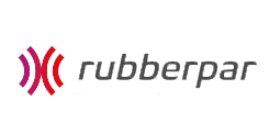 Rubberpar