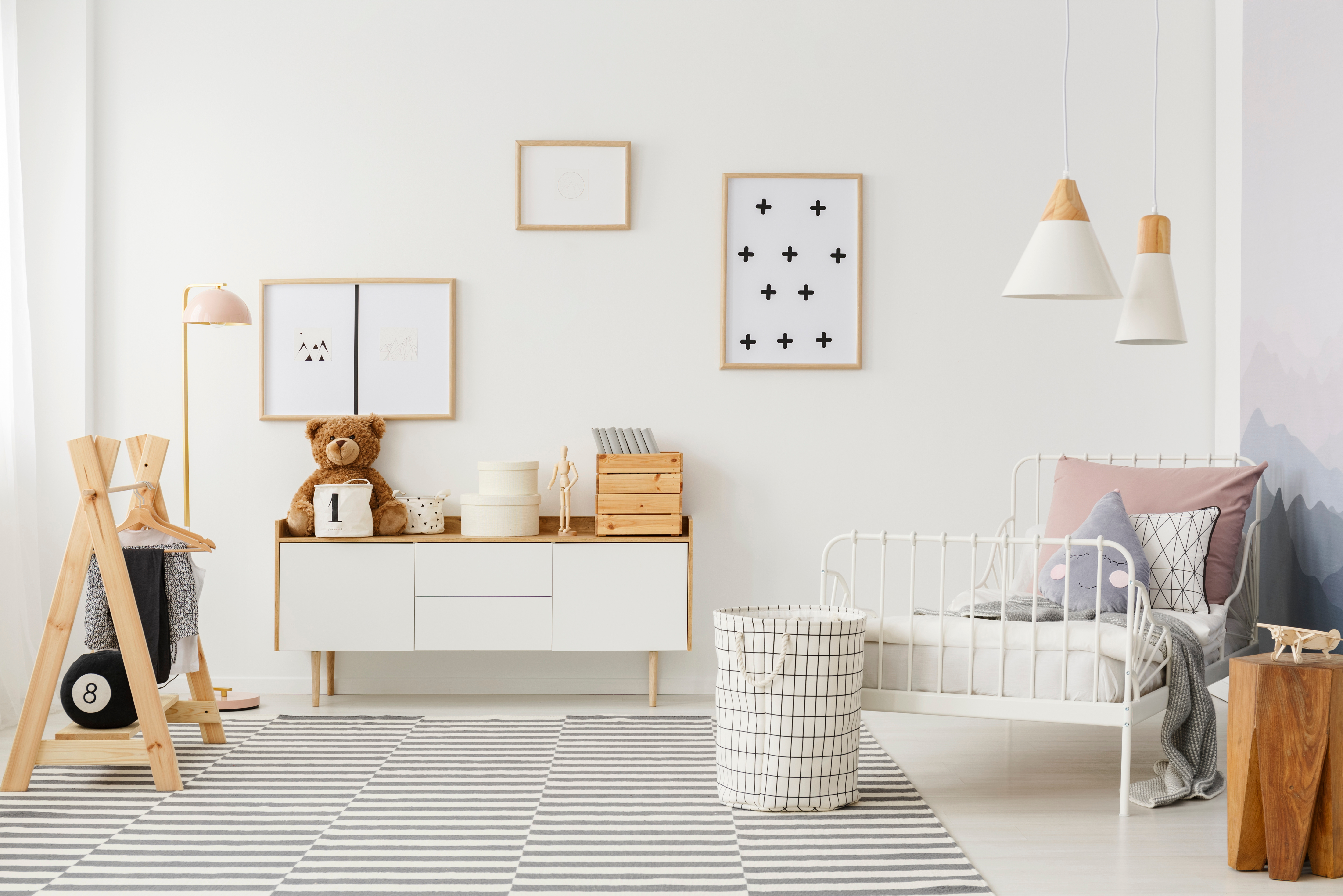 Furniture